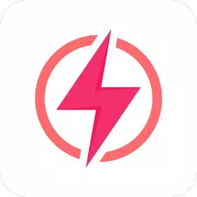 雷霆加速噐官方下载